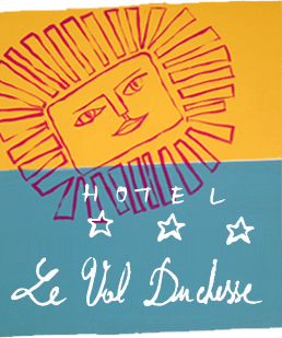 What to do around Le Val Duchesse?